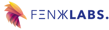 FenxLabs