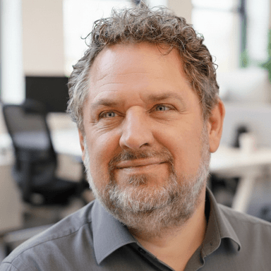 Frederique Depraetere