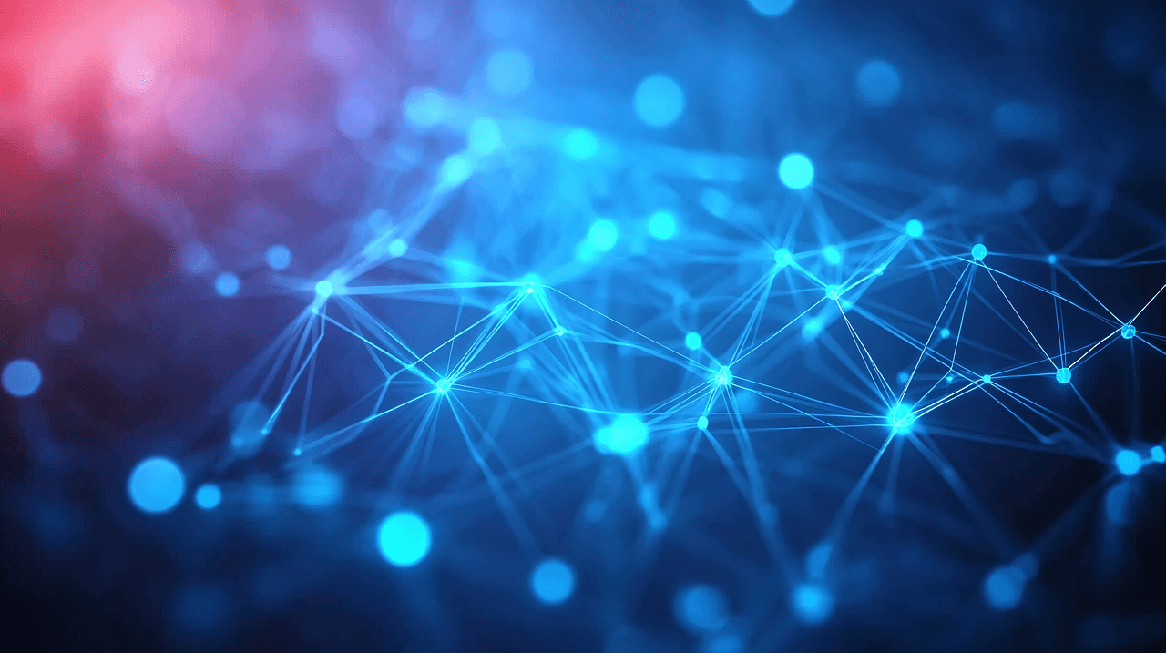 The Economics of Routing: When to Use Which Model and Why It Matters More Than Ever
